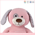 Peluche chien jouets Chine Guangdong usine jouet